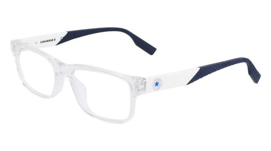 CONVERSE CV5030Y Eyeglasses - view 4